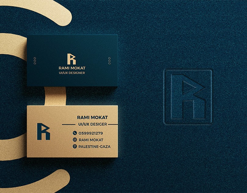 Graphic_design_Social_media_design_logo_Business_card_mockp13d_logo_2d