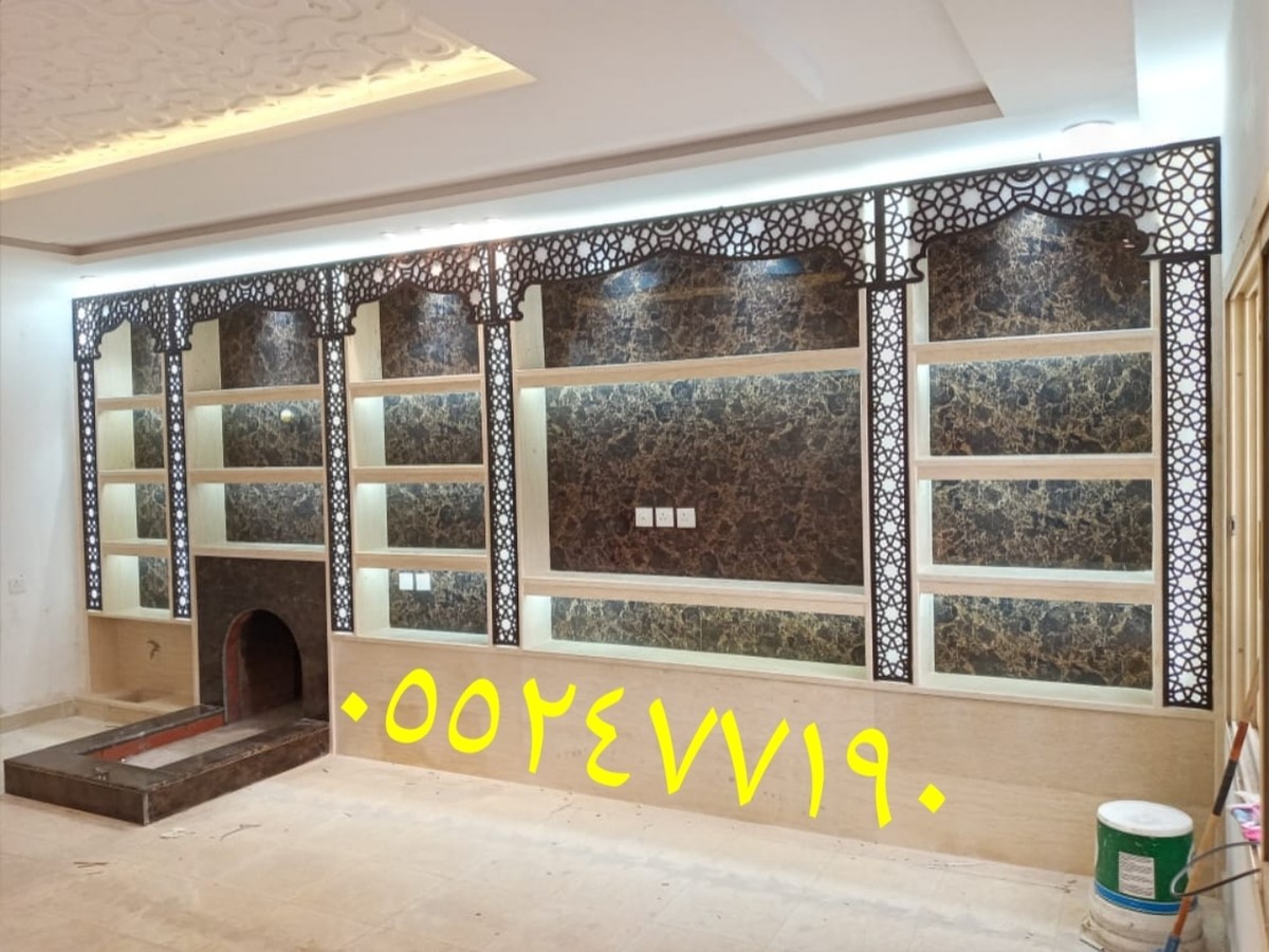 ٢٠٢٠٠٧٢٦_١٠٢٠١٣