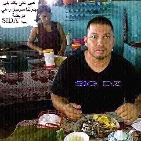 11937437_192681997775839_8654658377752252058_n