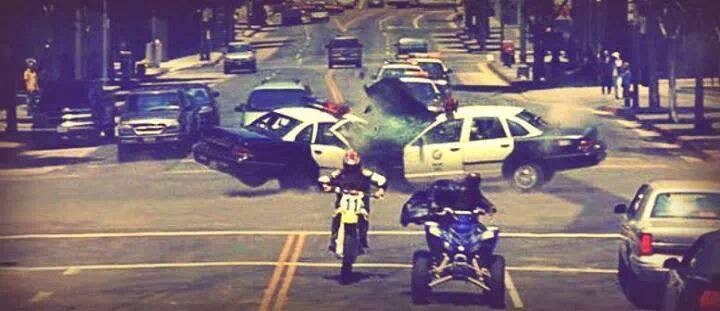 1907606_1588205944750827_3058112798899533121_n