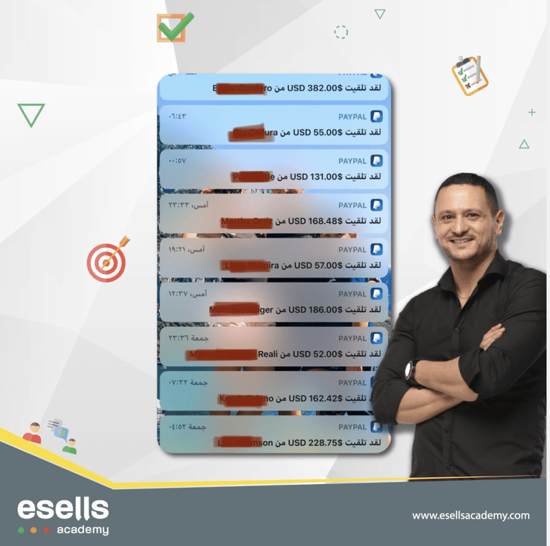 أصعب الأمور بالحياة  هو تَغيير طريقة تَفكير إنسان للنجاح.