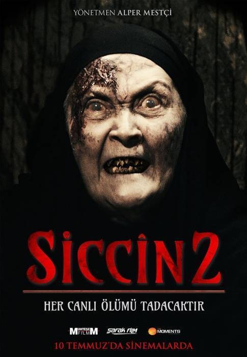 SICCIN2