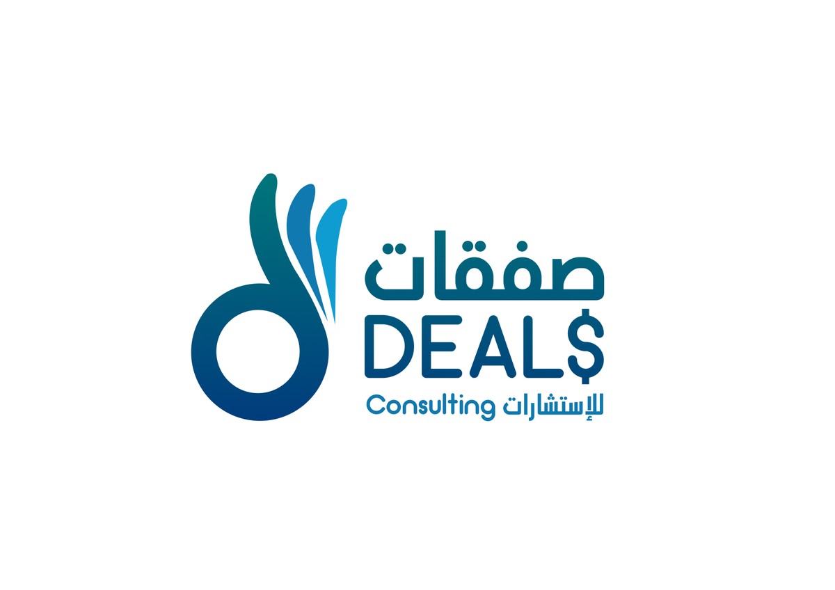 Deals_Logo