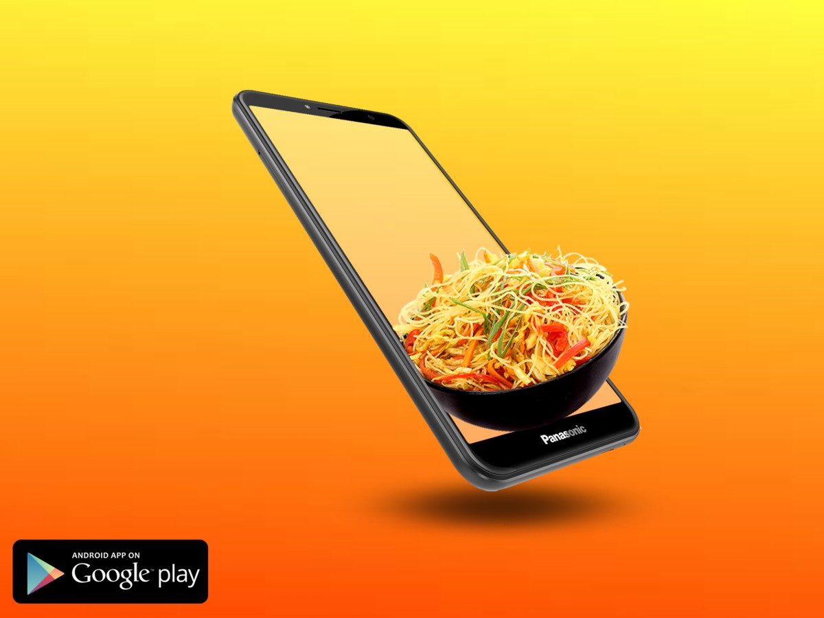 ٢٠٢٠٠٩٢٥_٢٠٤٥٠٧