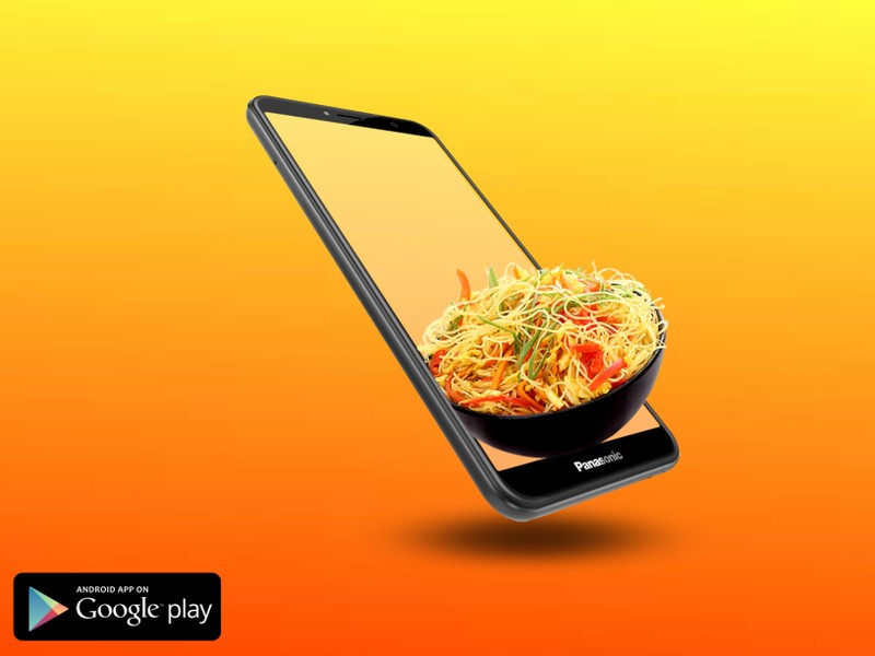 ٢٠٢٠٠٩٢٥_٢٠٤٥٠٧