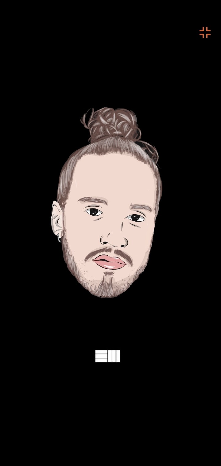 Screenshot_20200914-185149