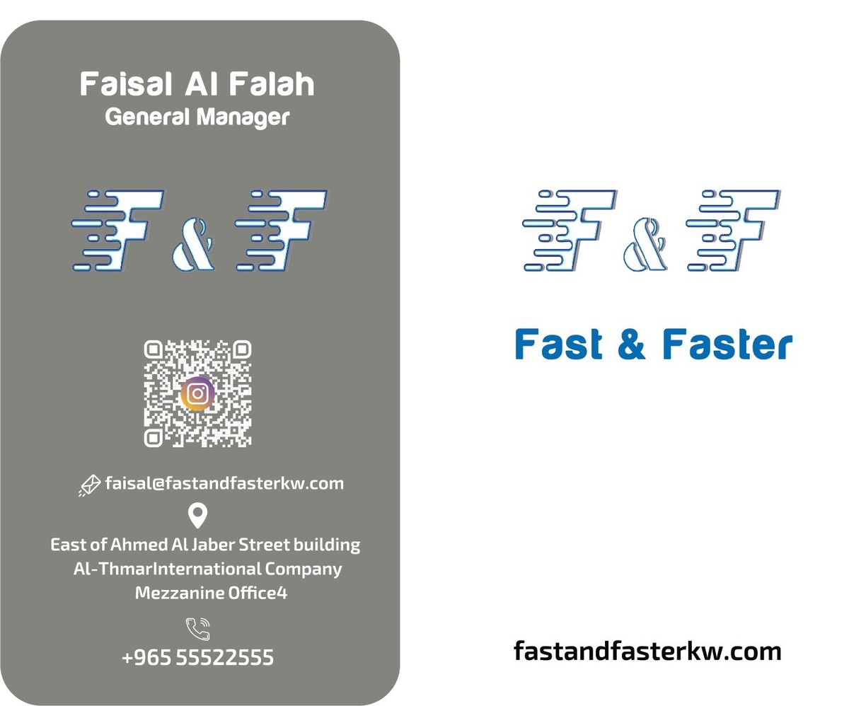 Fast___fasrer_2