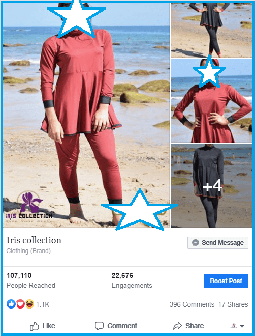 client2