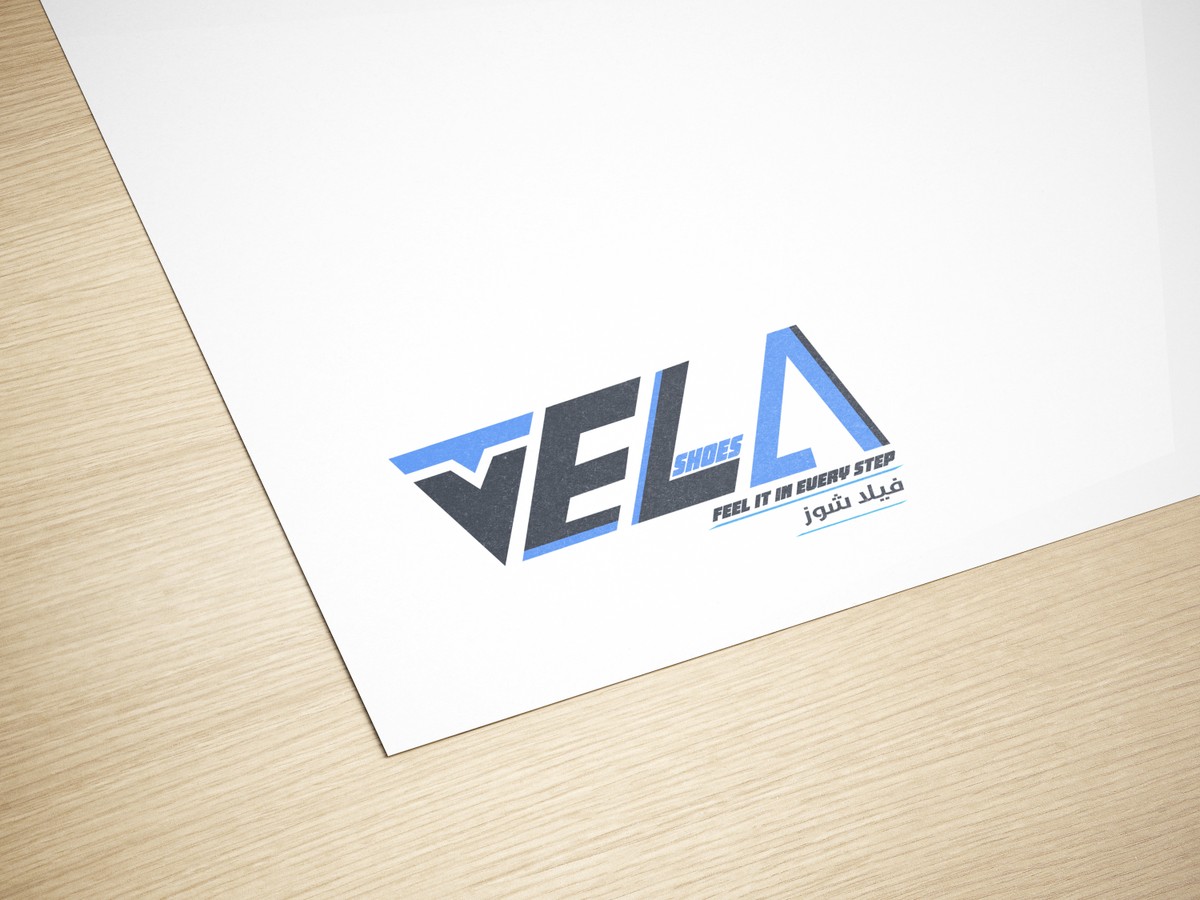 vela_shoes