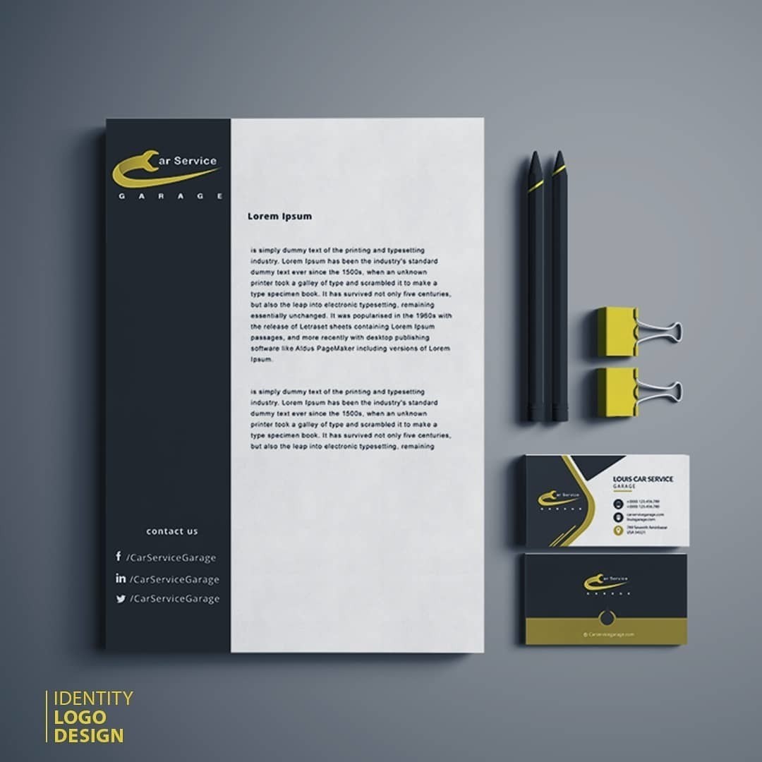 109419765_1933579803446065_1616029213751595543_o