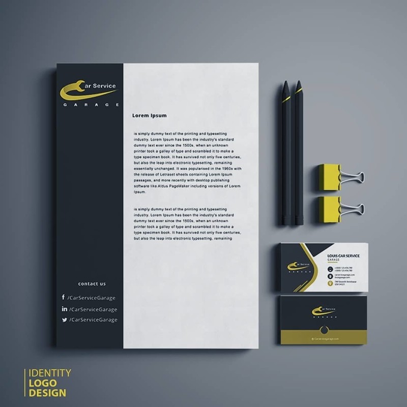 109419765_1933579803446065_1616029213751595543_o