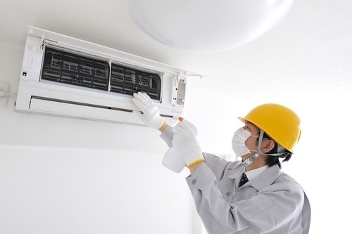 5-possible-reason-why-your-aircon-is-smelly