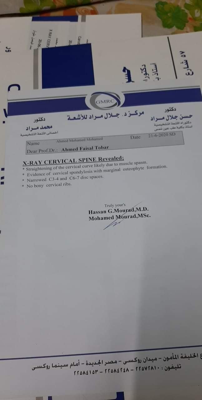 received_1647143962106930