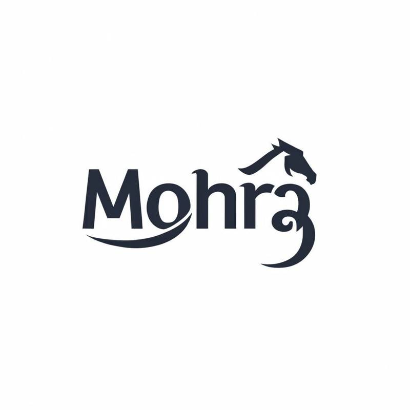 Mohra_Logo