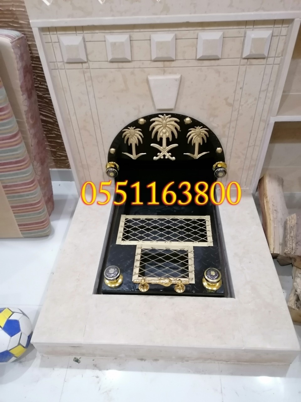 ٢٠١٩١٠١٠_١١٥٠٠٩