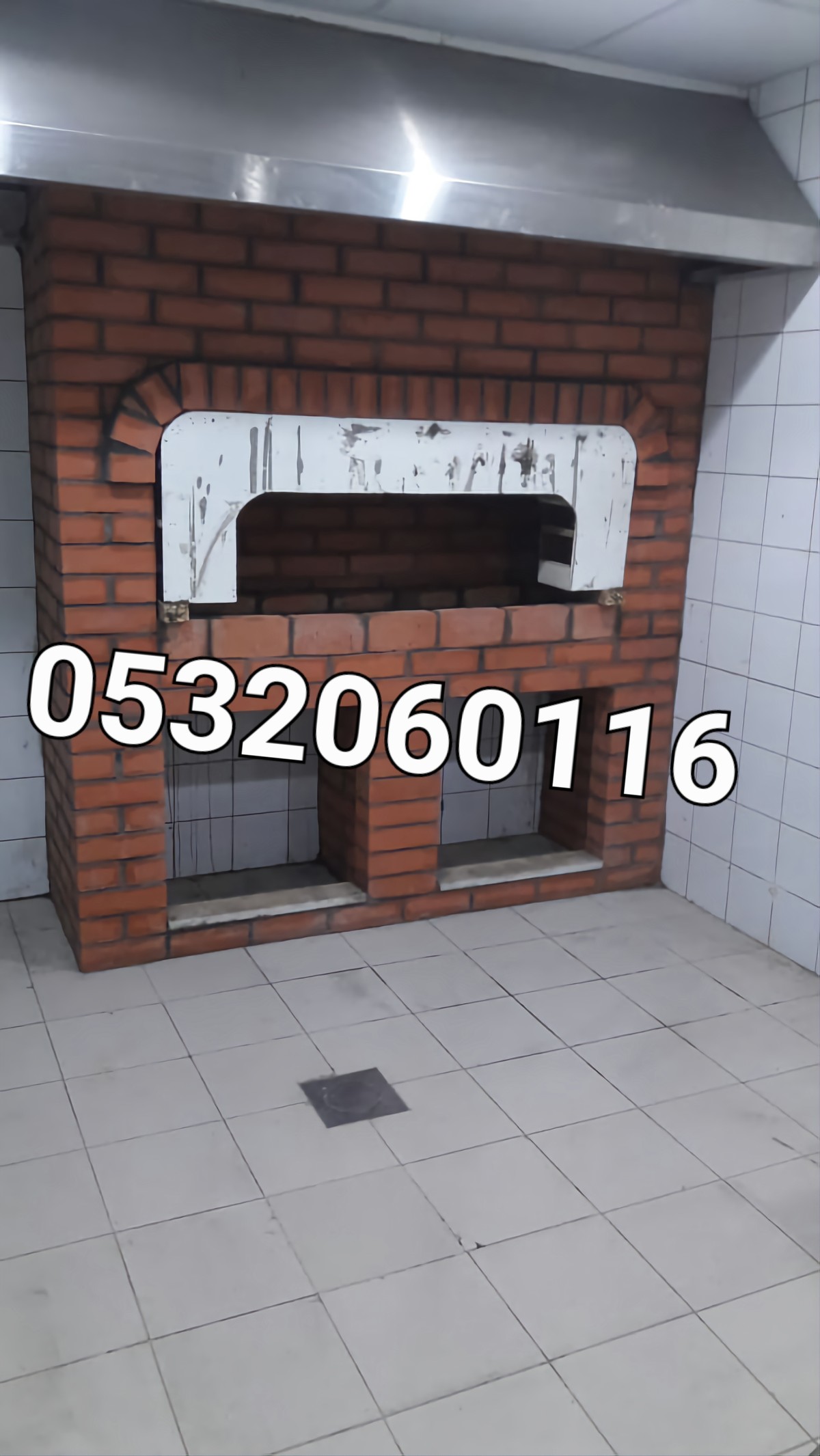 ٢٠٢٢١٢٣١_١٢٥٩٣٧