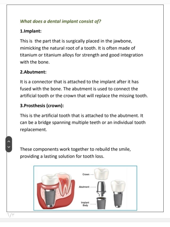 Screenshot_٢٠٢٤٠١٢٦-٢٠٠٢١٠_Samsung_Notes