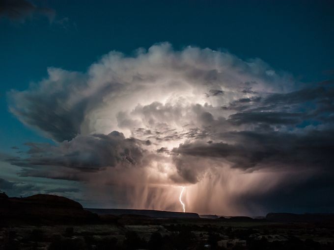 635951264573068933-1.-CanyonlandsNPClaudiaCastilloCourtesy
