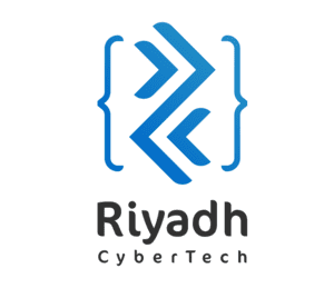  Riyadh Cyber Tech