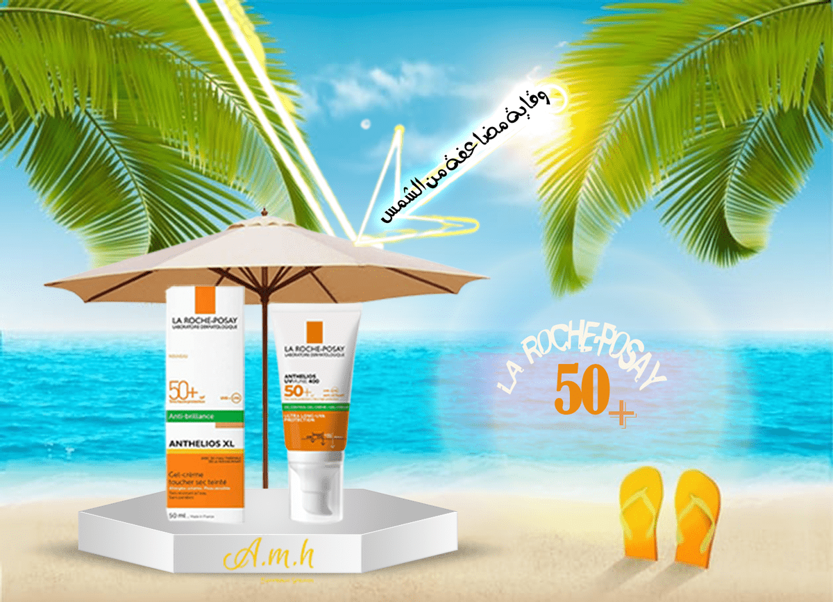 واقي_شمس_واضح