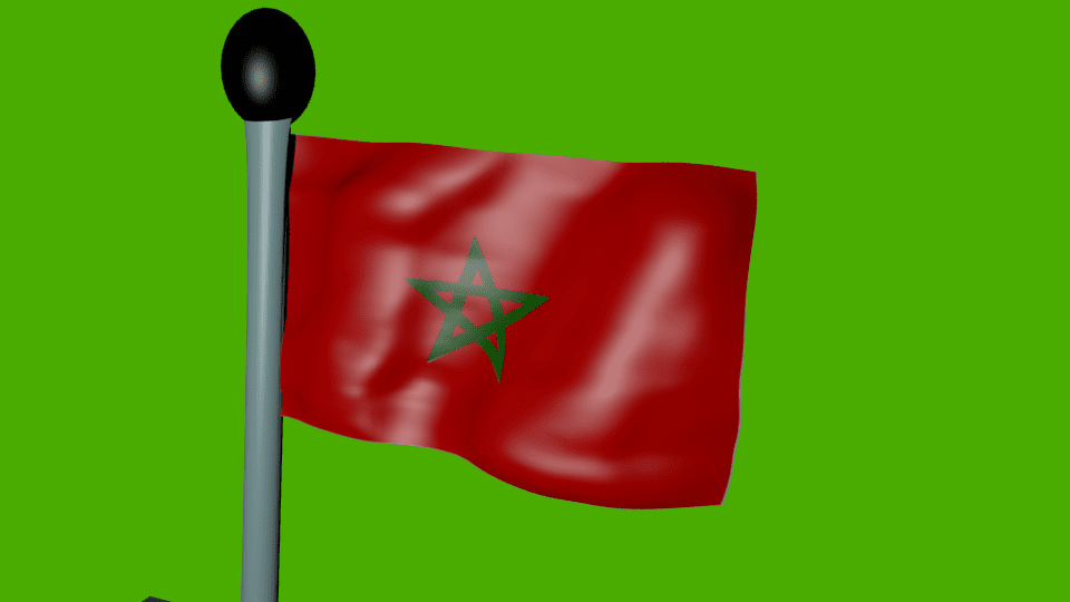 morroc