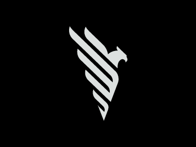 2216fa26c000937e025d67705ea24ccd