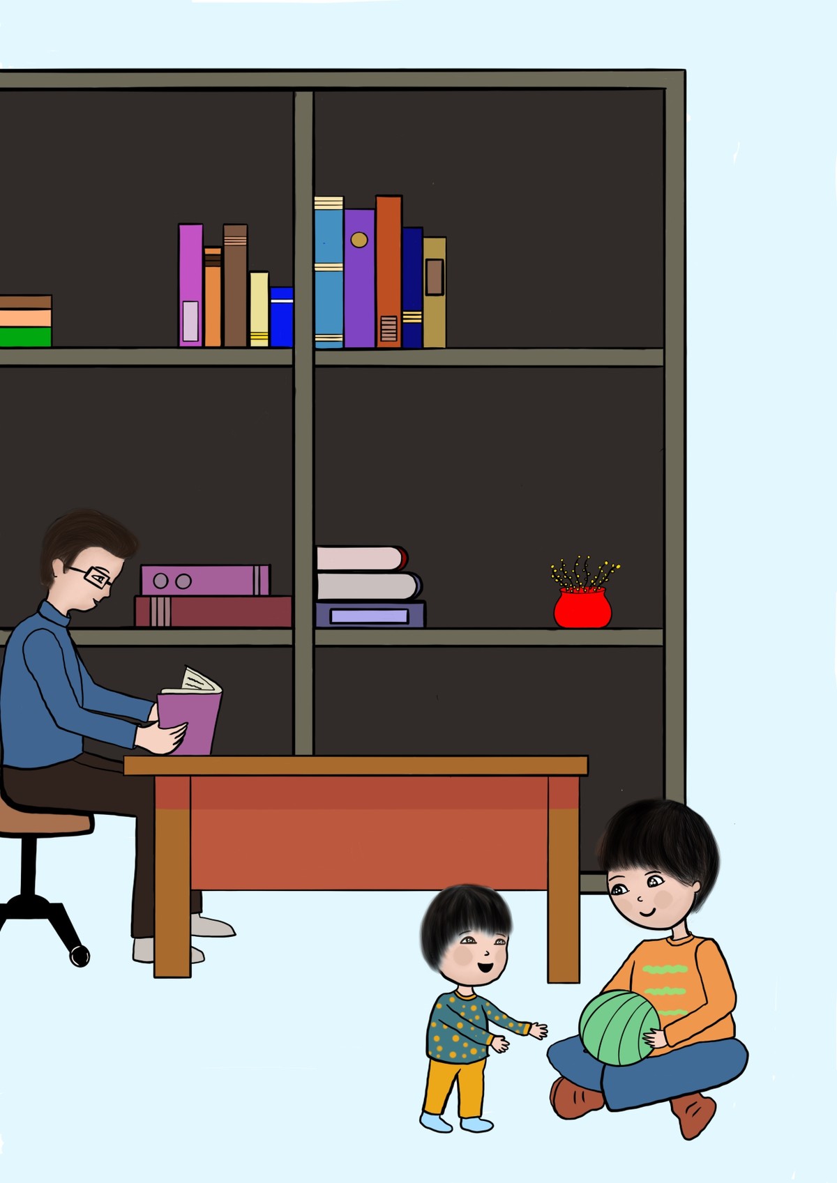 C7DA2D75-F556-42A9-83FD-4C32065A7DEF