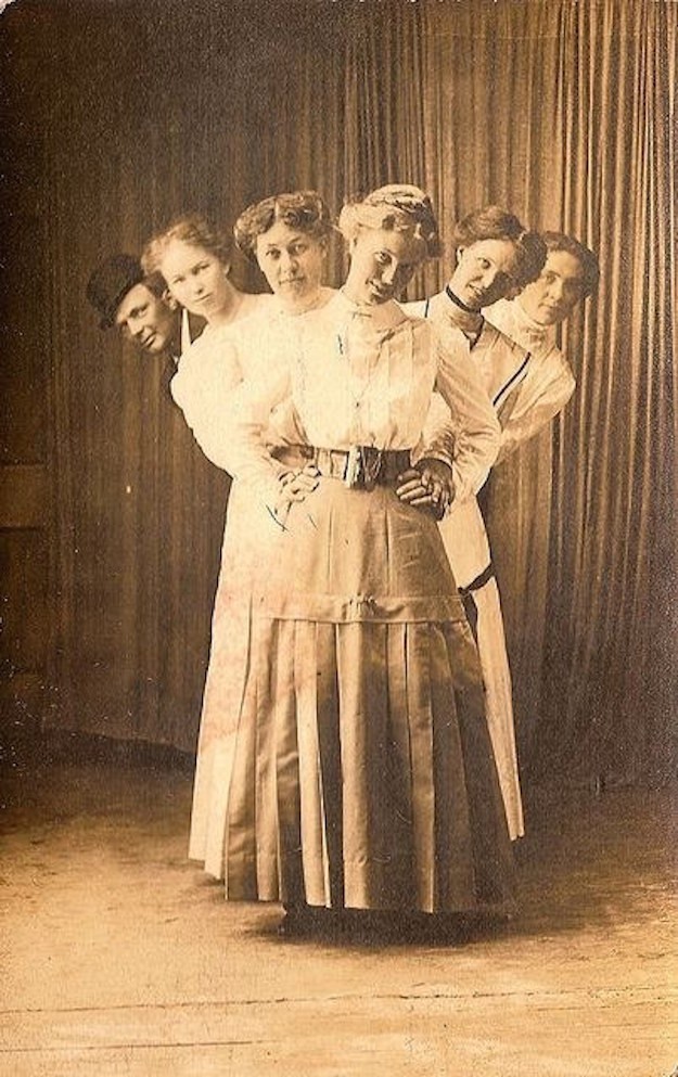 enhanced-23504-1459871925-9