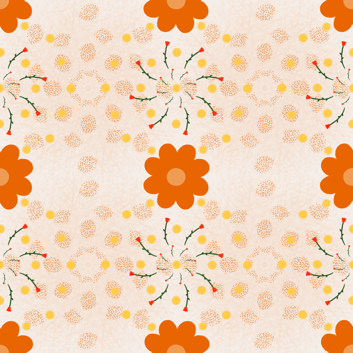 062A6088-1674-40C8-97E1-73217D8D643F