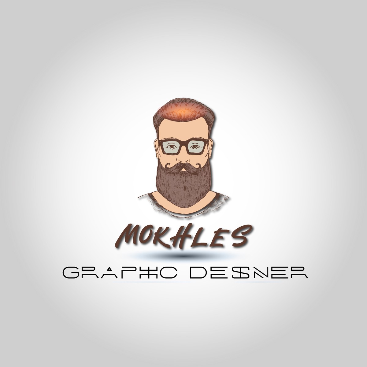 mokhles-logo