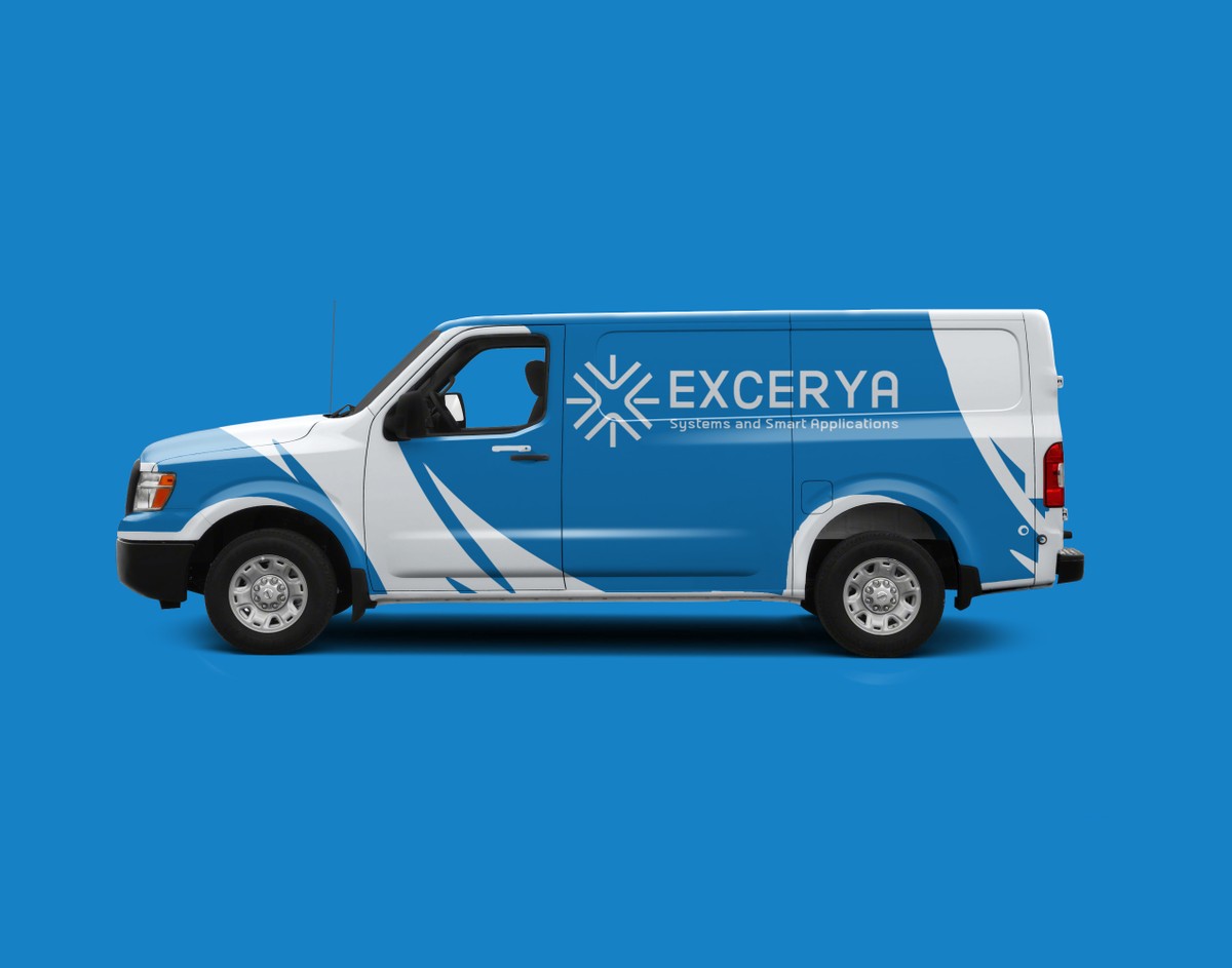 Cargo-Van-Mockup-1