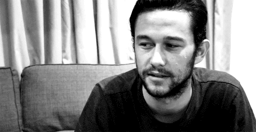 هل تتذكرك كيف كان يبدو وجهك ؟