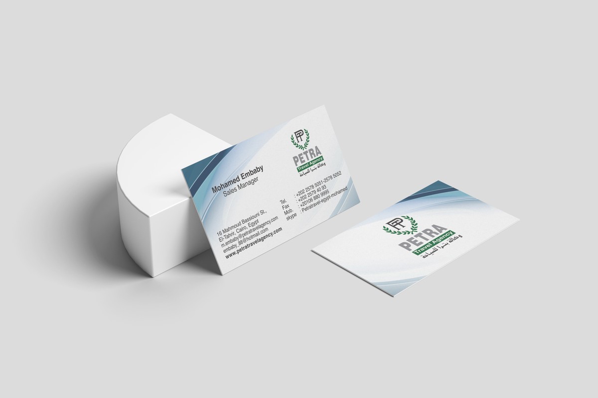 Stylish_Business_Card_Mockup_copy