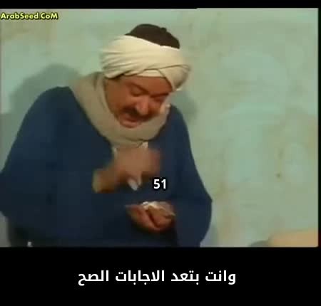 148353b1db108-f431-43bd-b228-e4df6a312a13