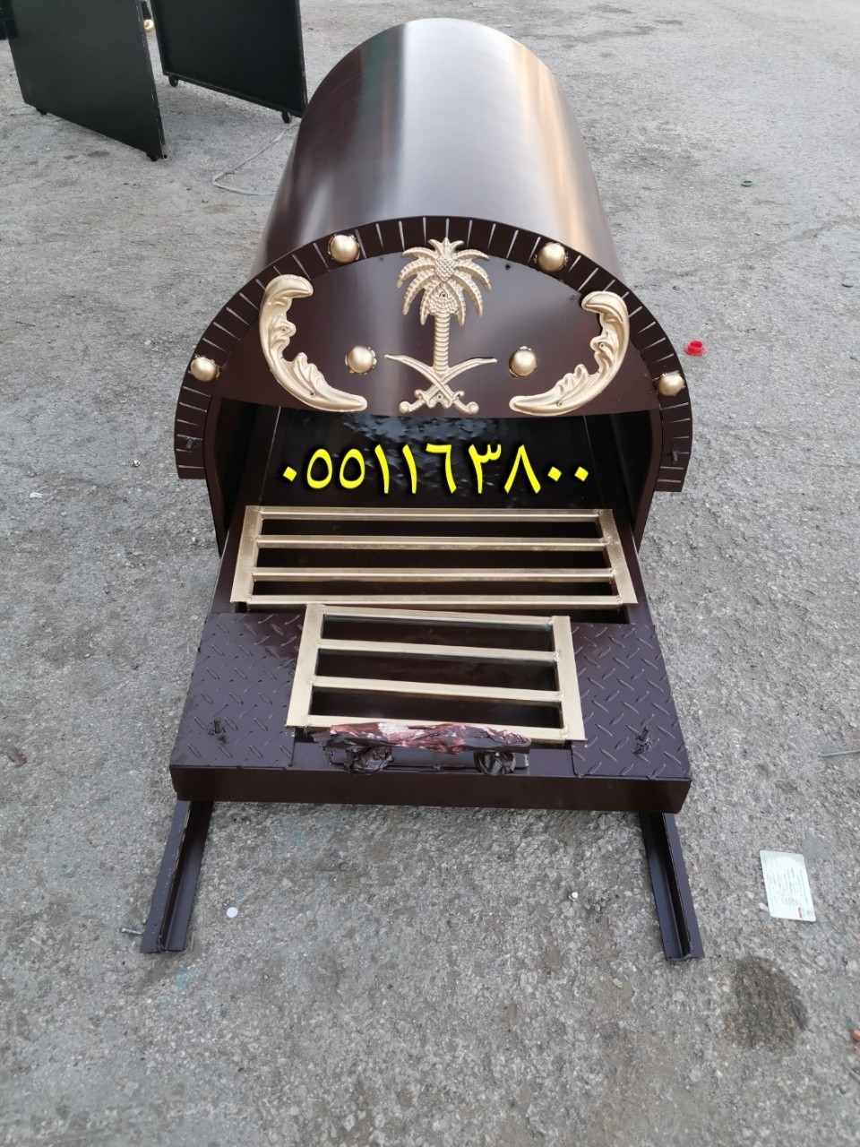 ٢٠١٩١١٢٢_١٢٥٧٠٩