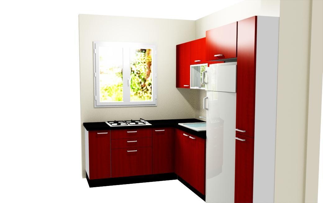 13116167_211987149185076_7113769218291468237_o