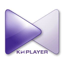 1420254689_kmplayer-logo