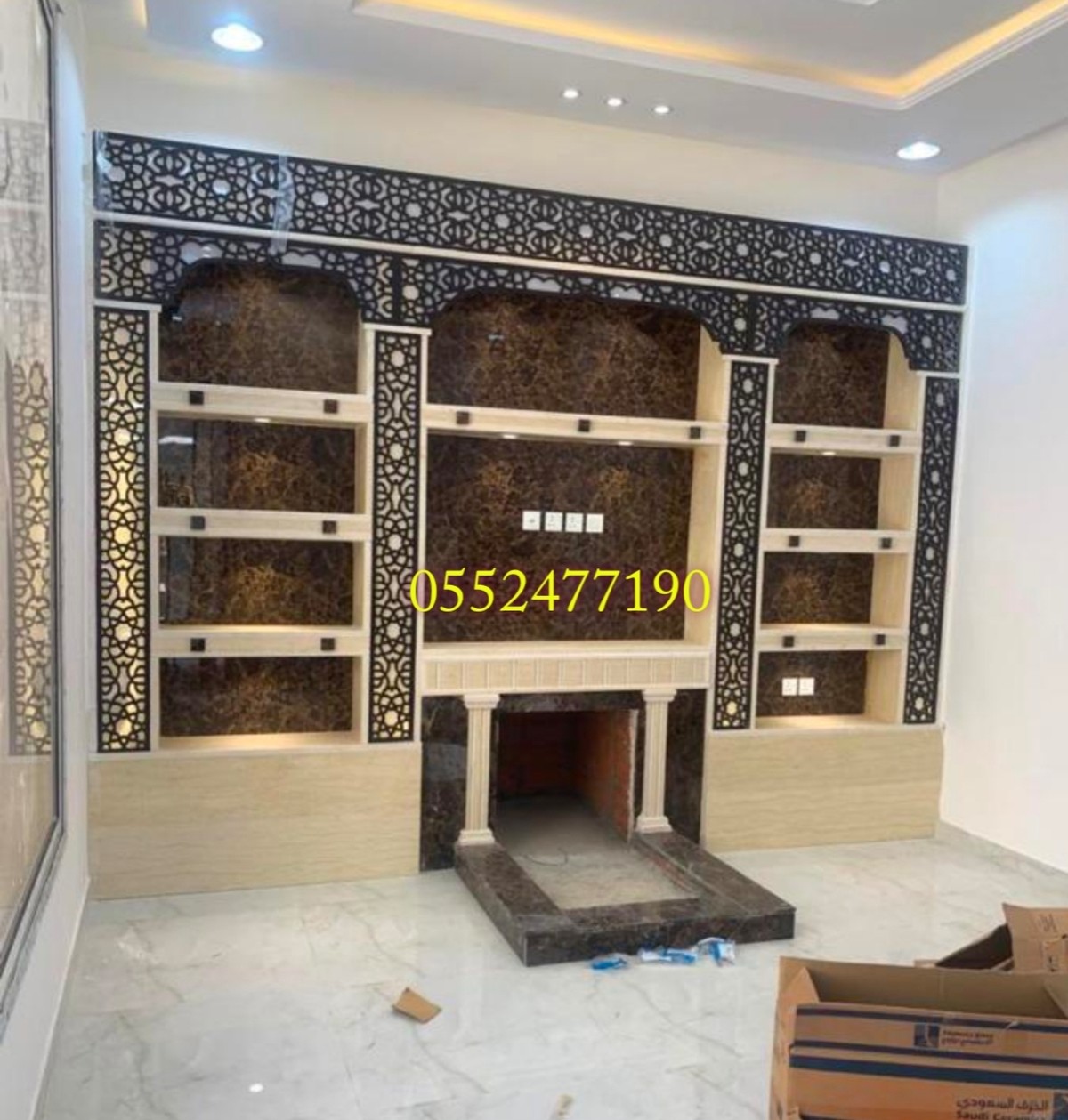 ٢٠٢٢١٠٠٤_١٢٢٥٣٠