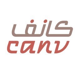 شركة كانف العقارية L