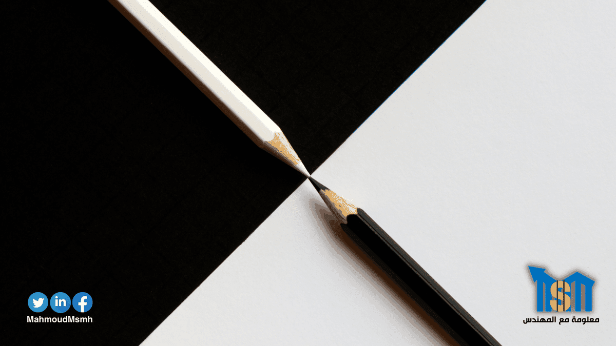 نسخة_من_سيو_سلة__18_