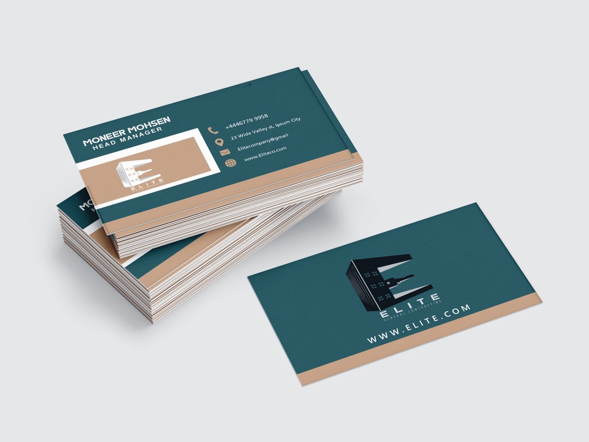 Business_Card_Mockup