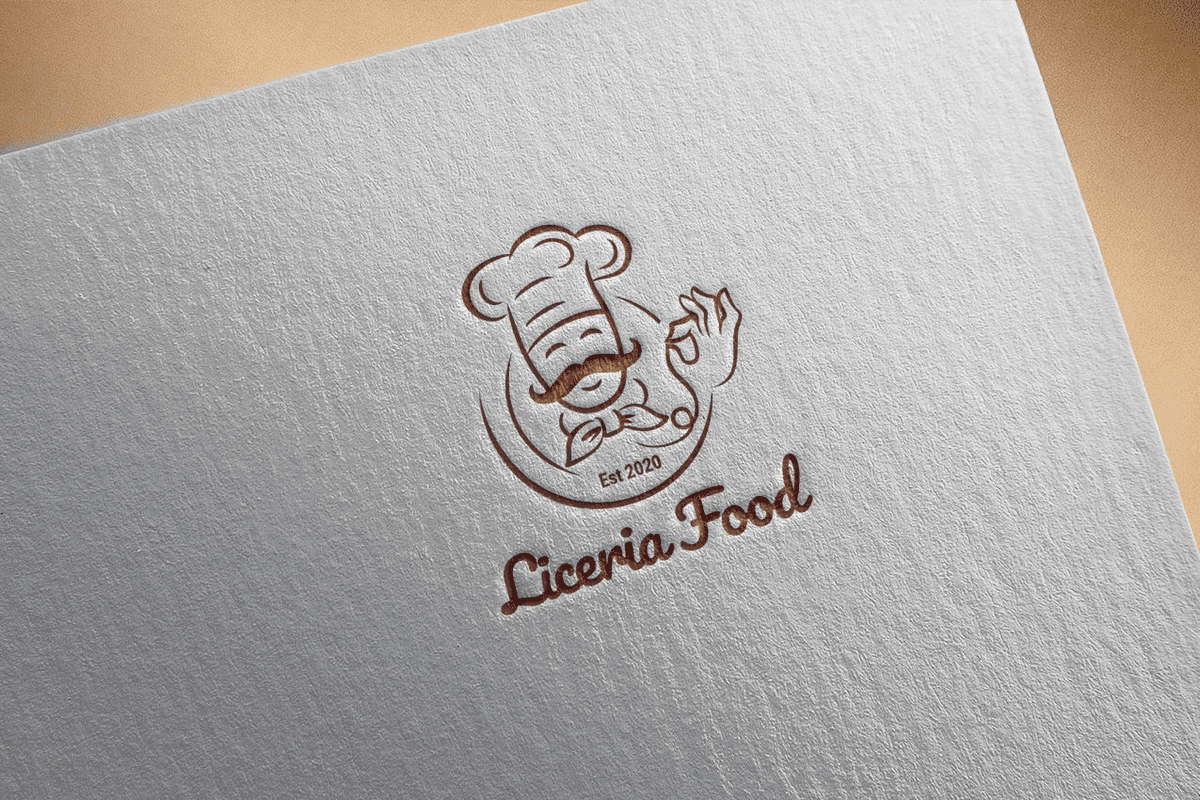 Logo_Mock-up_on_Paper_Free_PSD__2_