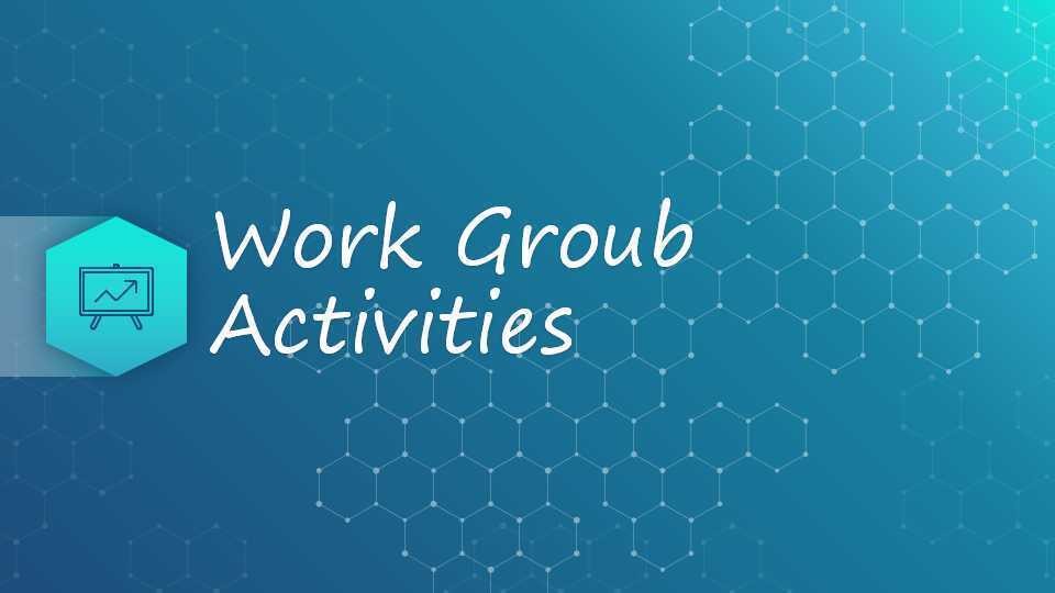 work-group-activities