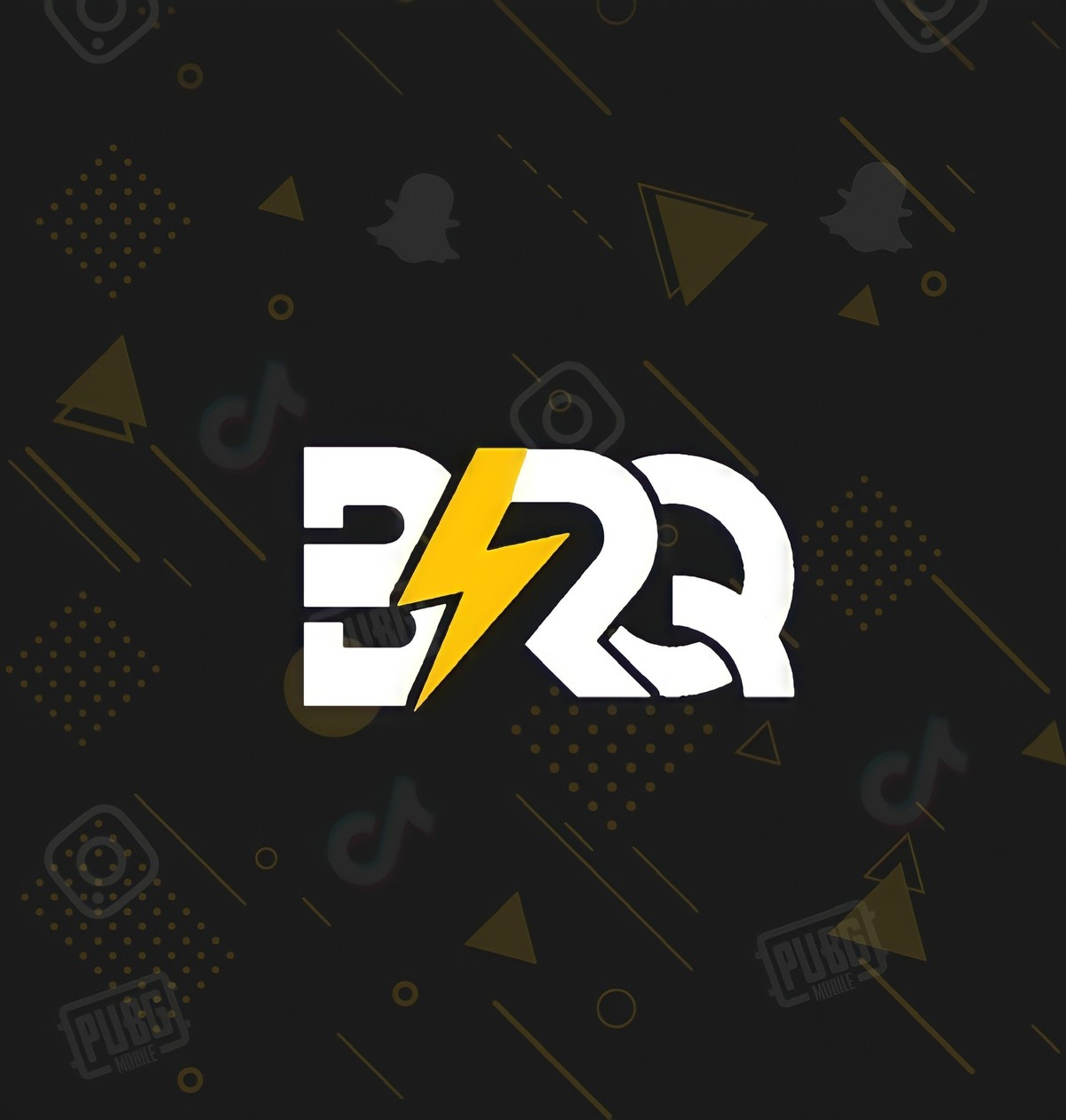 C6EC4168-F039-4859-9602-8AFC2E3FE2FB