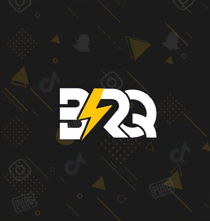 C6EC4168-F039-4859-9602-8AFC2E3FE2FB