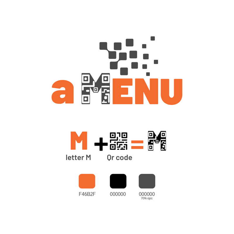 a_menu_01