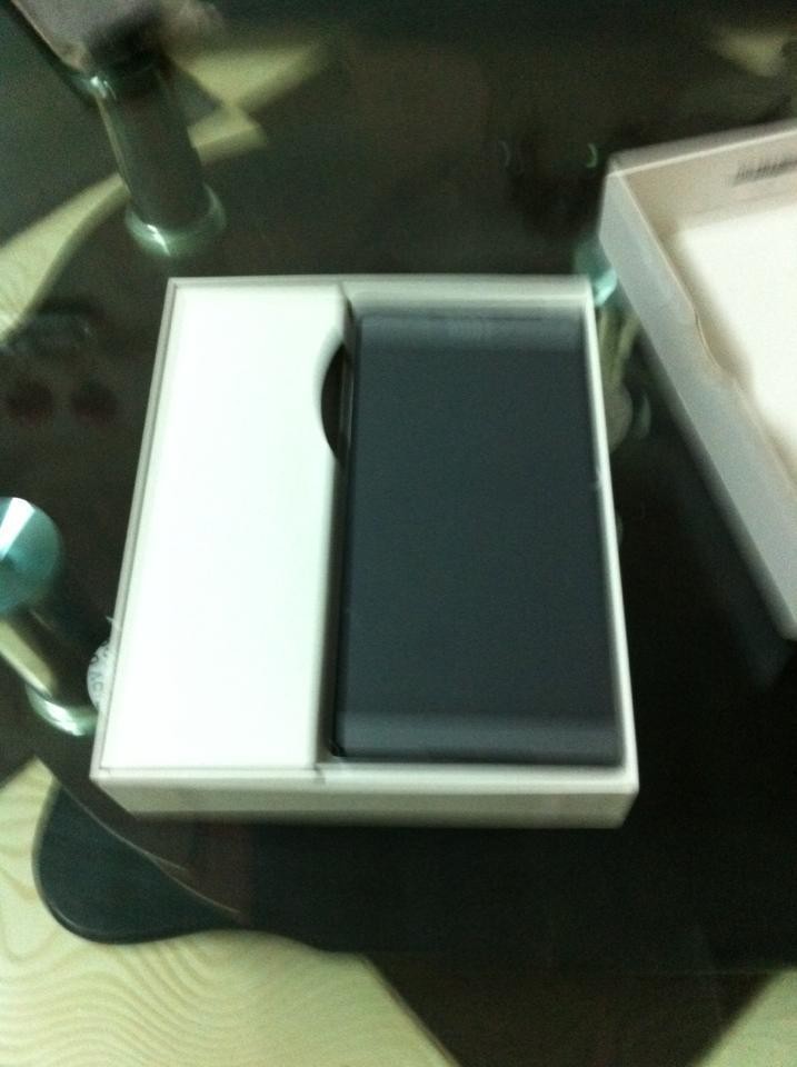 13173740_1321422207872583_5658269619353378297_n