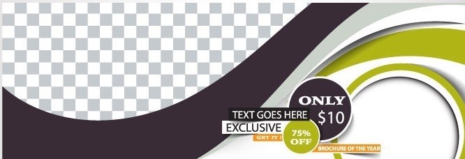 58c13145454259.583efc4fde3ef