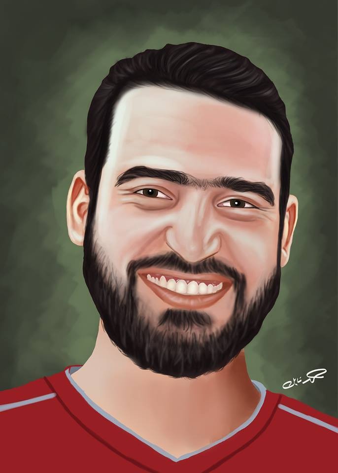 11003995_406842356142671_2013177733_n