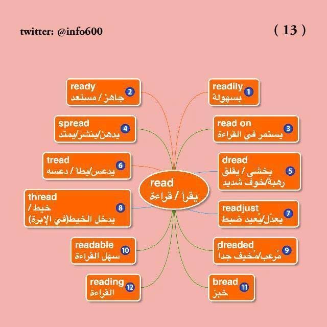 15380824_1658625017769519_5023835368905050469_n